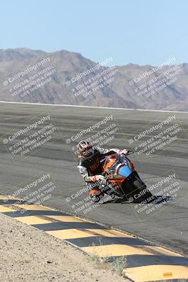 media/May-24-2025-TrackXperience (Sat) [[1cecf32909]]/Level 2/Session 2 Bowl/